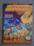 Nintendo Power -- #9 (Nintendo Power)